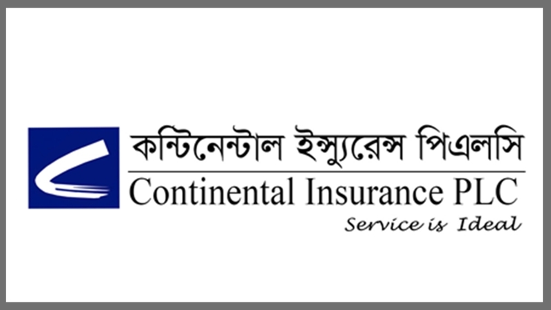 Continental Insurance opens CEO vacancy; apply by Jan 27